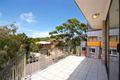 Property photo of 3/13 Ondine Close Nelson Bay NSW 2315