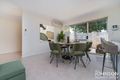 Property photo of 4A Robertsbridge Road Nollamara WA 6061