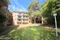 Property photo of 24/209 Auburn Road Yagoona NSW 2199