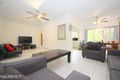 Property photo of 24/209 Auburn Road Yagoona NSW 2199