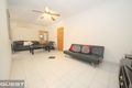 Property photo of 24/209 Auburn Road Yagoona NSW 2199