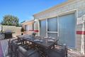 Property photo of 4A Robertsbridge Road Nollamara WA 6061