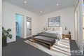 Property photo of 4A Robertsbridge Road Nollamara WA 6061