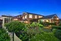 Property photo of 28 Westbury Street Chipping Norton NSW 2170