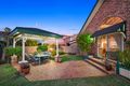 Property photo of 28 Westbury Street Chipping Norton NSW 2170