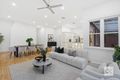 Property photo of 96 Frederick Street Unley SA 5061