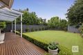 Property photo of 96 Frederick Street Unley SA 5061