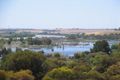 Property photo of 4 Emu Road Murray Bridge SA 5253