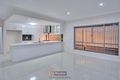 Property photo of 25 Rushton Street Runcorn QLD 4113