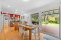 Property photo of 15 Mechanics Road Red Hill VIC 3937