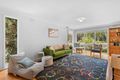 Property photo of 15 Mechanics Road Red Hill VIC 3937