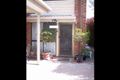 Property photo of 4/14 Pine Avenue Beenleigh QLD 4207
