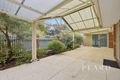 Property photo of 1 Newcomen Road Stirling WA 6021