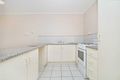Property photo of 4/58 Cook Street North Ward QLD 4810