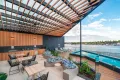 Property photo of 24 North Quay Circuit Hope Island QLD 4212