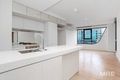 Property photo of 1405/38 Albert Road South Melbourne VIC 3205