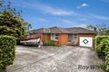 Property photo of 43 Belmore Road Peakhurst NSW 2210