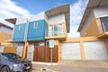 Property photo of 15 Vinrace Street Adelaide SA 5000