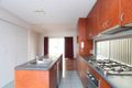 Property photo of 15 Vinrace Street Adelaide SA 5000