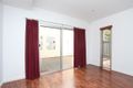 Property photo of 15 Vinrace Street Adelaide SA 5000
