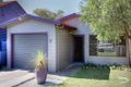 Property photo of 21 Morgan Street Islington NSW 2296