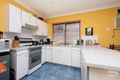 Property photo of 21 Morgan Street Islington NSW 2296