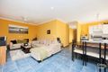 Property photo of 21 Morgan Street Islington NSW 2296