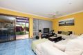 Property photo of 21 Morgan Street Islington NSW 2296