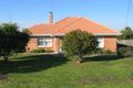 Property photo of 126 Corangamite Lake Road Colac West VIC 3250