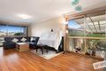 Property photo of 126 Mansfield Street Berwick VIC 3806