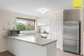 Property photo of 3 Third Mews Maddingley VIC 3340