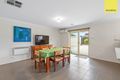 Property photo of 3 Third Mews Maddingley VIC 3340