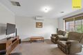 Property photo of 3 Third Mews Maddingley VIC 3340