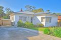 Property photo of 36 Taroona Crescent Taroona TAS 7053