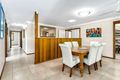 Property photo of 81 Wickfield Street Bracken Ridge QLD 4017