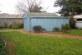 Property photo of 56 Crown Street Cootamundra NSW 2590