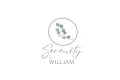 Property photo of 5 William Street Tea Tree Gully SA 5091