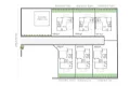 Property photo of 5 William Street Tea Tree Gully SA 5091