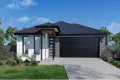 Property photo of 38 William Street Tea Tree Gully SA 5091