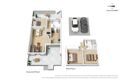 Property photo of 18/4 Durham Close Macquarie Park NSW 2113