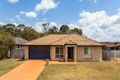 Property photo of 1/82 Parish Road Caboolture QLD 4510