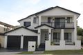 Property photo of 25 Donald Street Hurstville NSW 2220