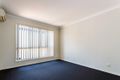 Property photo of 1/82 Parish Road Caboolture QLD 4510