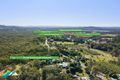 Property photo of 74 Old North Road Wamuran QLD 4512