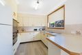 Property photo of 1/28 McEvoy Avenue Umina Beach NSW 2257