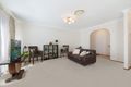 Property photo of 1/28 McEvoy Avenue Umina Beach NSW 2257