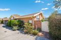 Property photo of 1/28 McEvoy Avenue Umina Beach NSW 2257