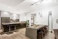 Property photo of 58/20 Newstead Terrace Newstead QLD 4006