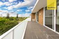 Property photo of 27/91 Arthur Street Rosehill NSW 2142
