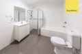 Property photo of 27/91 Arthur Street Rosehill NSW 2142